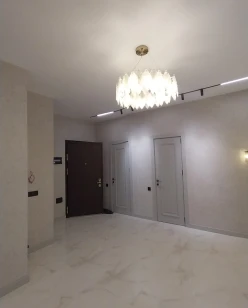 Satılır yeni tikili 3 otaqlı 141 m², Gənclik m.-6