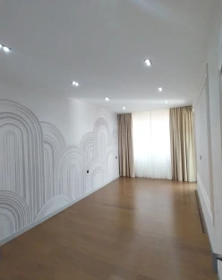 Satılır yeni tikili 3 otaqlı 141 m², Gənclik m.-2