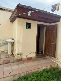 Satılır ev/villa 4 otaqlı 110 m²,  Masazır-5