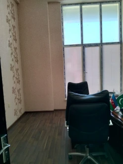Satılır obyekt 77 m²,  Xırdalan-5
