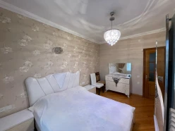 Satılır bağ evi 300 m²,  Suraxanı-8