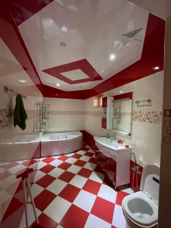 Satılır bağ evi 300 m²,  Suraxanı-10