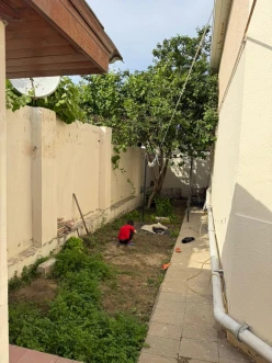 Satılır ev/villa 4 otaqlı 110 m²,  Masazır-3