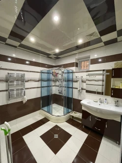 Satılır bağ evi 300 m²,  Suraxanı-9