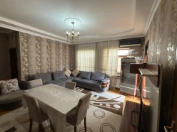 Satılır ev/villa 4 otaqlı 110 m²,  Masazır-14