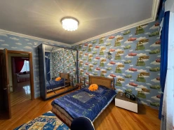 Satılır bağ evi 300 m²,  Suraxanı-12