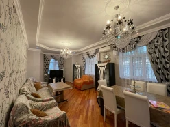 Satılır bağ evi 300 m²,  Suraxanı-2