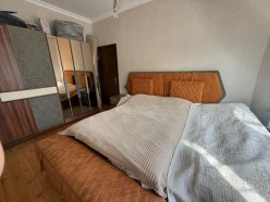 Satılır ev/villa 4 otaqlı 110 m²,  Masazır-10