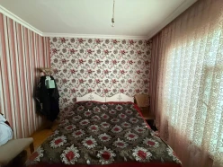 Satılır ev/villa 4 otaqlı 110 m²,  Masazır-15