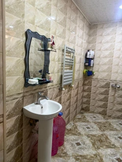 Satılır ev/villa 4 otaqlı 110 m²,  Masazır-17