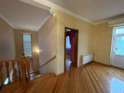 Satılır bağ evi 300 m²,  Suraxanı-3