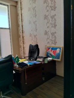 Satılır obyekt 77 m²,  Xırdalan-6