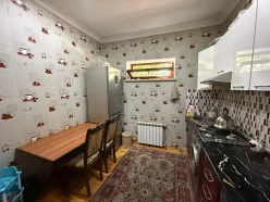 Satılır ev/villa 4 otaqlı 110 m²,  Masazır-20