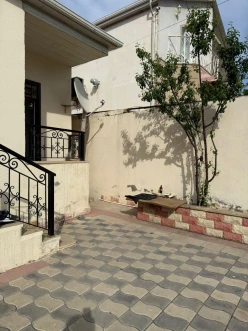 Satılır ev/villa 4 otaqlı 110 m²,  Masazır-2