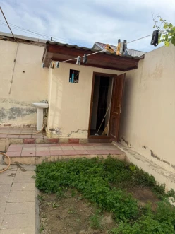 Satılır ev/villa 4 otaqlı 110 m²,  Masazır-8