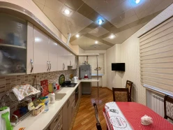 Satılır bağ evi 300 m²,  Suraxanı-13