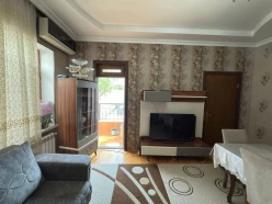 Satılır ev/villa 4 otaqlı 110 m²,  Masazır-6