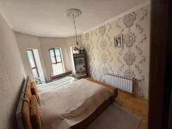 Satılır ev/villa 4 otaqlı 110 m²,  Masazır-7