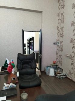 Satılır obyekt 77 m²,  Xırdalan-4