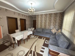 Satılır ev/villa 4 otaqlı 110 m²,  Masazır-11