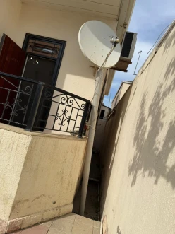 Satılır ev/villa 4 otaqlı 110 m²,  Masazır-4