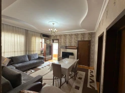 Satılır ev/villa 4 otaqlı 110 m²,  Masazır-12