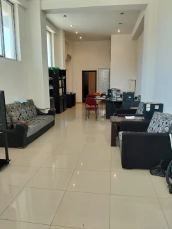 Satılır obyekt 77 m²,  Xırdalan-2