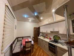 Satılır bağ evi 300 m²,  Suraxanı-15