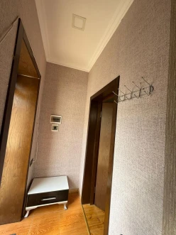 Satılır ev/villa 4 otaqlı 110 m²,  Masazır-9