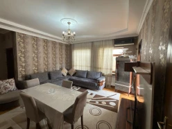 Satılır ev/villa 4 otaqlı 110 m²,  Masazır-13