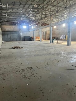 İcarə obyekt 1500 m²,  Sabunçu-5