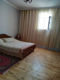 Satılır ev/villa 5 otaqlı 140 m²,  Ramana-4