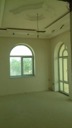 Satılır ev/villa 16 otaqlı 600 m², Hövsan-21 Satılır ev/villa 16 otaqlı 600 m², Hövsan-21