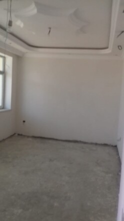 Satılır ev/villa 16 otaqlı 600 m², Hövsan-18 Satılır ev/villa 16 otaqlı 600 m², Hövsan-18