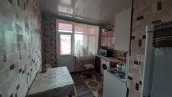 Satılır köhnə tikili 5 otaqlı 110 m²,  Bakıxanov-4