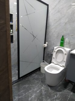 Satılır ev/villa 5 otaqlı 140 m²,  Ramana-8
