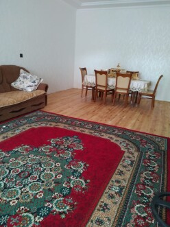 Satılır ev/villa 5 otaqlı 140 m²,  Ramana-2