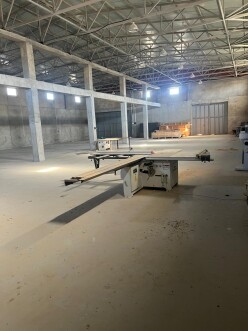 İcarə obyekt 1500 m²,  Sabunçu-6