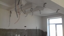 Satılır ev/villa 16 otaqlı 600 m², Hövsan-6 Satılır ev/villa 16 otaqlı 600 m², Hövsan-6