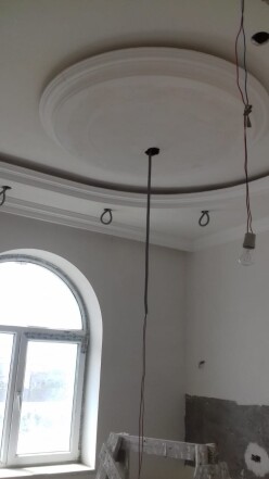 Satılır ev/villa 16 otaqlı 600 m², Hövsan-19 Satılır ev/villa 16 otaqlı 600 m², Hövsan-19