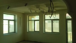 Satılır ev/villa 16 otaqlı 600 m², Hövsan-17 Satılır ev/villa 16 otaqlı 600 m², Hövsan-17