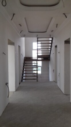 Satılır ev/villa 16 otaqlı 600 m², Hövsan-5 Satılır ev/villa 16 otaqlı 600 m², Hövsan-5