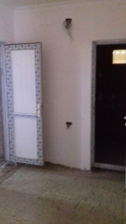 Satılır ev/villa 16 otaqlı 600 m², Hövsan-15 Satılır ev/villa 16 otaqlı 600 m², Hövsan-15