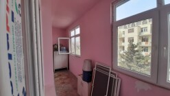 Satılır köhnə tikili 5 otaqlı 110 m²,  Bakıxanov-13
