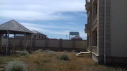 Satılır ev/villa 16 otaqlı 600 m², Hövsan-3 Satılır ev/villa 16 otaqlı 600 m², Hövsan-3