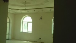 Satılır ev/villa 16 otaqlı 600 m², Hövsan-9 Satılır ev/villa 16 otaqlı 600 m², Hövsan-9