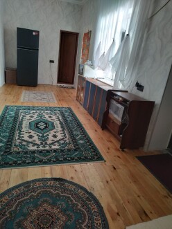 Satılır ev/villa 5 otaqlı 140 m²,  Ramana-3