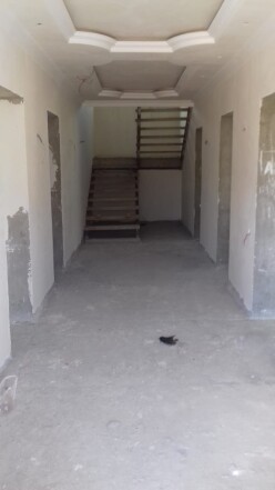 Satılır ev/villa 16 otaqlı 600 m², Hövsan-14 Satılır ev/villa 16 otaqlı 600 m², Hövsan-14