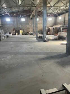 İcarə obyekt 1500 m²,  Sabunçu-3