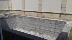 Satılır ev/villa 16 otaqlı 600 m², Hövsan-16 Satılır ev/villa 16 otaqlı 600 m², Hövsan-16